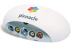 PINNACLE STUDIO MOVIEBOX USB
