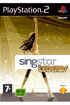 SONY SINGSTAR LEGENDS P2