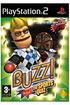 SONY BUZZ SPORT QUIZZ P2