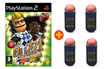 SONY SPORT QUIZZ+BUZZERS P2