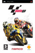 SONY MOTO GP PSP