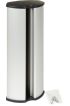VOGEL'S EFA6830