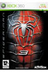 ACTIVISION SPIDERMAN 3