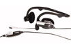 LOGITECH PREMIUM NTBK HEADSET
