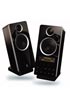 LOGITECH Z10 INTERACTIVE