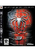 ACTIVISION SPIDERMAN 3
