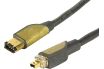 BELKIN CF1101VES2M-G
