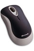 MICROSOFT WIRELESS OPTICAL MOUSE 2000