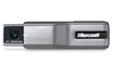 MICROSOFT NX-6000