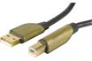 BELKIN CU1002VES2M