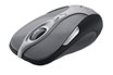 MICROSOFT PRESENTER MOUSE 8000