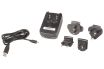 TOM TOM ONE USB