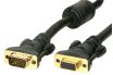 BELKIN F3H981B15M