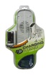 MAD CATZ STAND 4 EN 1 X3