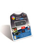 PINNACLE HYBRIDPRO STICKVIDEO