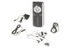 PLANTRONICS PULSAR 260