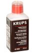 KRUPS XS 400010