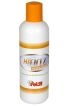 POLTI HP 007 PARQUET