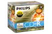 PHILIPS CD-R CD LTSB JC X10