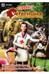 MINDSCAPE MISSION VETERINAIRE ZOO