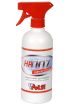 POLTI HP007DET