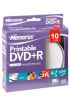 MEMOREX 864115-10H