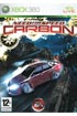 EA NEXTGEN NEED FOR SPEED CARBON X3