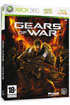 MICROSOFT GEARS OF WAR X3