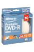 MEMOREX 854115-10H