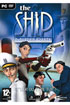 MINDSCAPE THE SHIP