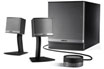 BOSE COMPANION 3 SERIE 2