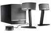 BOSE COMPANION 5