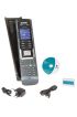LOGITECH HARMONY 785
