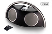 HARMAN-KARDON GO+PLAY
