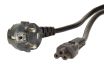 BELKIN TREFL 1,8
