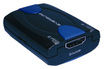 ERARD VGA/HDMI 7952