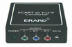 ERARD RVB/YUV 7964