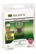 SONY MICRO MS 512W