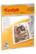 KODAK 3937737