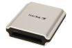 SANDISK 55157