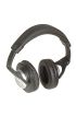 THOMSON HED670