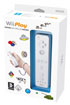 NINTENDO WIIPLAY+TELECOMMANDE