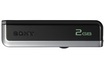 SONY CLUSB MIDI 2GO