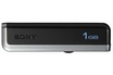 SONY MIDI 1Go