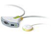 BELKIN KVM 2P SWITCH2 PS/2