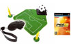 BIGBEN SHOOTPAD+PES6 PS2