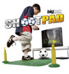 BIGBEN SIMULATEUR FOOT PS2
