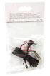 PROLINE CAPTOR WIRE SONDE