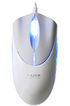 RAZER SOL PRO V1.6