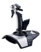 SAITEK JOYSTICK CYBORG EVO
